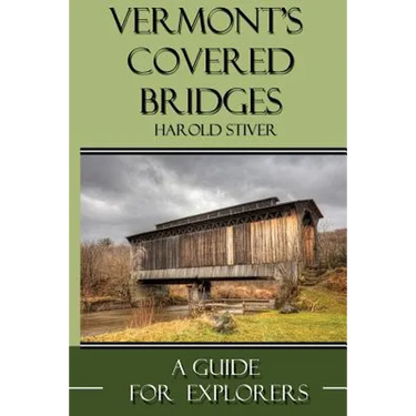 Vermont's Covered Bridges