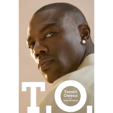 T.O.
