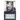 The Art of Forgetting