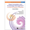 Open Innov & Know Mgmt..(2nd Ed)