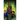 The Screaming Mummy (Book 2): Quest Chasers