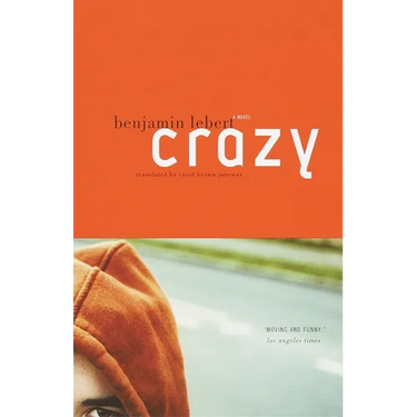 Crazy