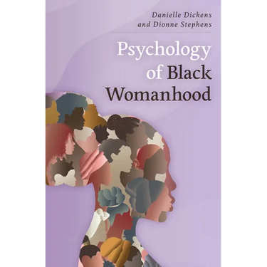 Psychology of Black Womanhood