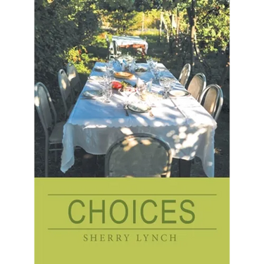Choices