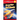 DK Super Readers Level 2 Spaceships and Rockets