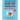 The Better Relationship Guide for Work, Life, Friendships and Intimacy: Learn Effective Communication Skills, Set Healthy Boundaries and Develop Irres
