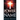 The Power in the Name: Revealing the God Who Provides and Heals