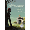 The Outsmarters