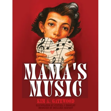 Mama's Music