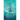 Intuitive Return