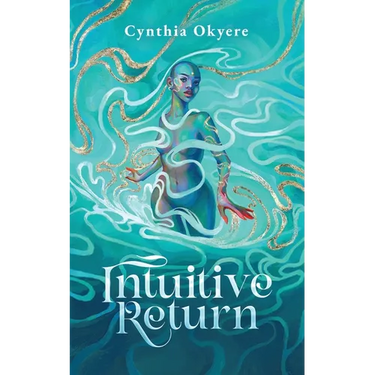 Intuitive Return