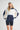 7402deca-a992-4976-8f00-d8f8b682f9d2-Max