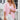 740393e8-1aec-4460-9c2e-b0f10011a6c4-Max
