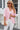 740393e8-1aec-4460-9c2e-b0f10011a6c4-Max