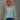 7404d67e7c2a4ede9e40f075b860a241-Max