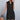 740773632c76446b8978d678ce109845-Max