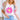 740b91fc-41bb-4389-8418-865e7addaec7-Max