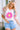 740b91fc-41bb-4389-8418-865e7addaec7-Max
