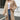 740ea85d-619e-483d-ad85-653de03bc5ed-Max