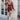 7411912e2ab34ffaa74c2c29874f03ca-Max