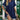 7416f2d4-3447-4c2c-b539-8636e6ad076e-Max