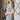 7417e034-417a-43da-9a11-95e46f260db4-Max