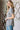 7417e034-417a-43da-9a11-95e46f260db4-Max