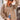 741c4324-160b-4056-a31f-4e677e95a05d-Max