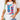 741d2fac-fe35-4cfa-bc7c-91dfa9ff1082-Max