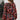 7421abbad845412c9bca4155bf696520-Max
