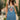 74286c91e9fd45c8a32af6b9368faa68-Max