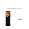 A Southern Jewish Grandmother's Ethical Will