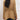 742b0c46-ae1b-4436-81b0-6671d66dfa5d-Max