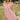 74319f603be94601822e470788dd6030-Max