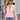 74329103-6436-4338-8054-9cb3450f5e14-Max