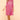 7434133b-a875-481d-bb1a-6ae6afbe195b-Max