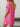 7437a9f6-2259-4ff0-95ed-b4bc0efa7ef9-Max