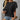 7446b0a2-f1cf-4e29-9578-95b6ad85e3aa-Max