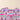 7447320f-8292-41fb-9e3a-3b1532283c9a-Max
