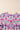 7447320f-8292-41fb-9e3a-3b1532283c9a-Max