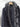 744cdccc-0966-4268-b862-b62e812001e5-Max