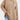 744edf23-a7b4-496a-970b-469f6594083c-Max