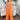 745c6c43-d4c3-4cb4-ae01-9bc42a7231f8-Max