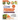 The Low Fodmap Diet For Vegetarian: Your Delicious Plant-based Recipes For Fast IBS Relief And Other Digestive Disorders
