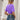 7471f433-845a-4efe-bd86-d9b658f3a0fa-Max