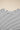 7476b96e-9ed0-4444-8929-6222a9550450-Max