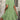 747c7790-47c7-4c75-8e98-733aeda5cc80-Max