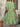 747c7790-47c7-4c75-8e98-733aeda5cc80-Max