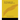 The Principles And Practice Of Surgery V2