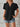 748309ab-1077-4dbc-ba93-e830be28897b-Max